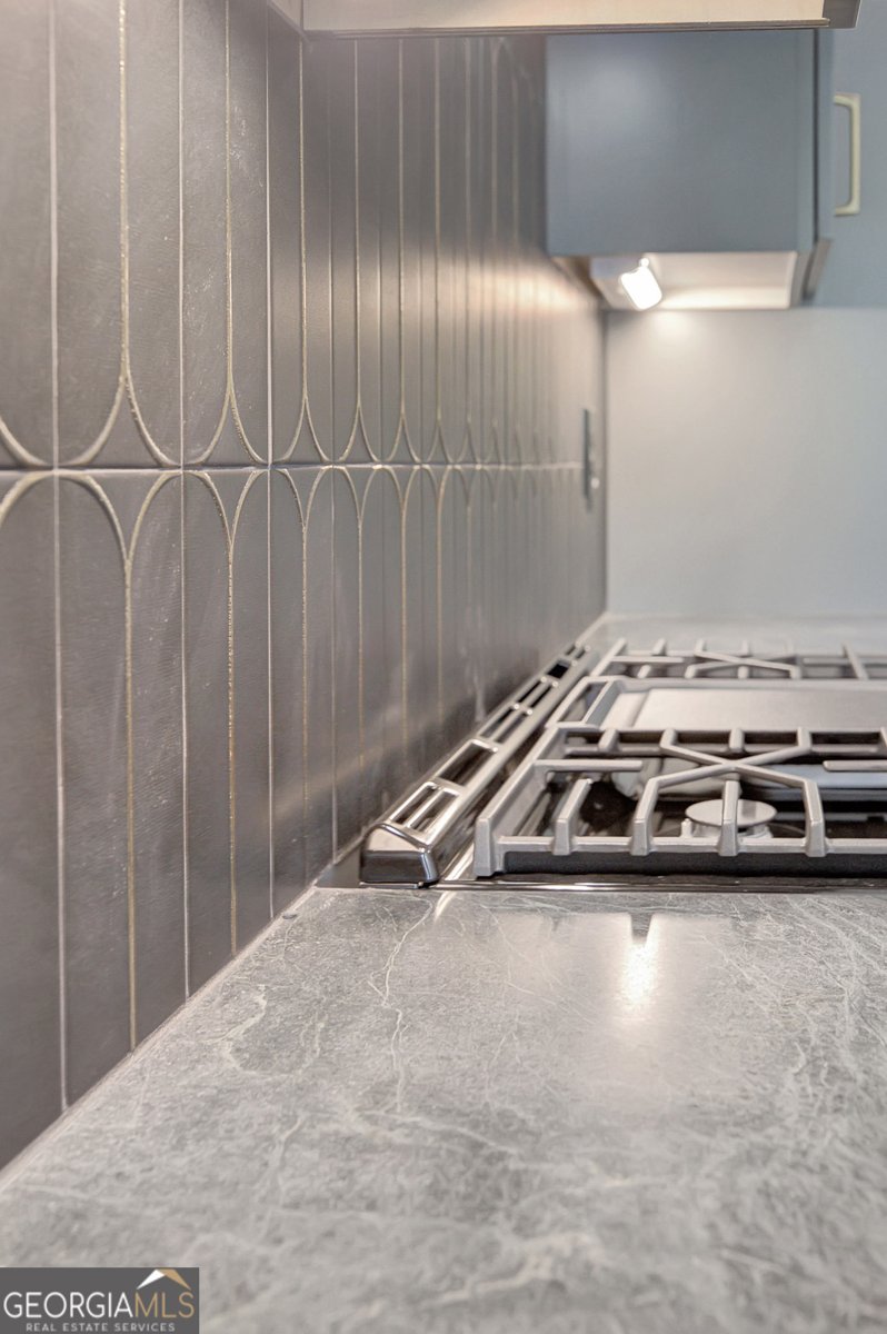 454 Connally Street Atlanta - Photo 9