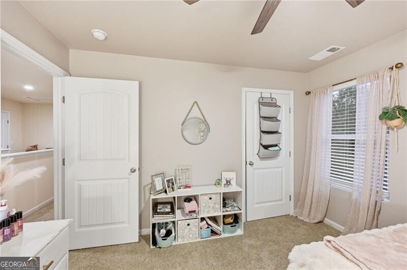 276 Maple Brook Drive Dawsonville - Photo 25