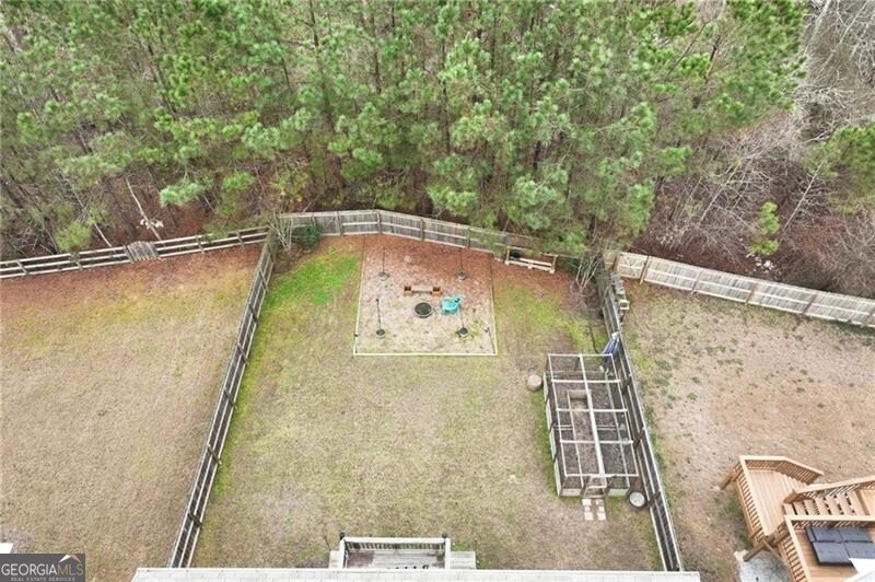 276 Maple Brook Drive Dawsonville - Photo 32