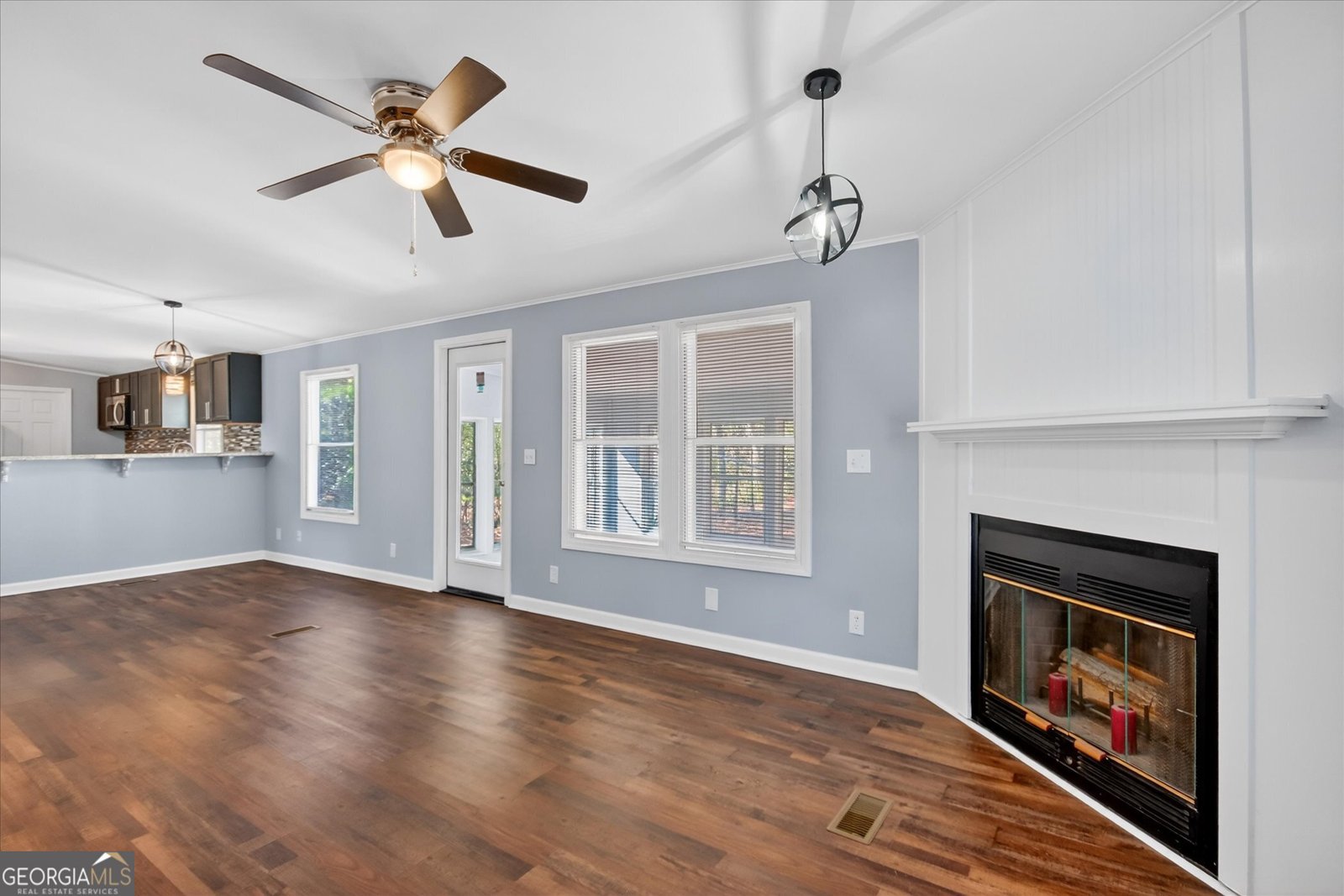 5 Teal Court Bloomingdale - Photo 10