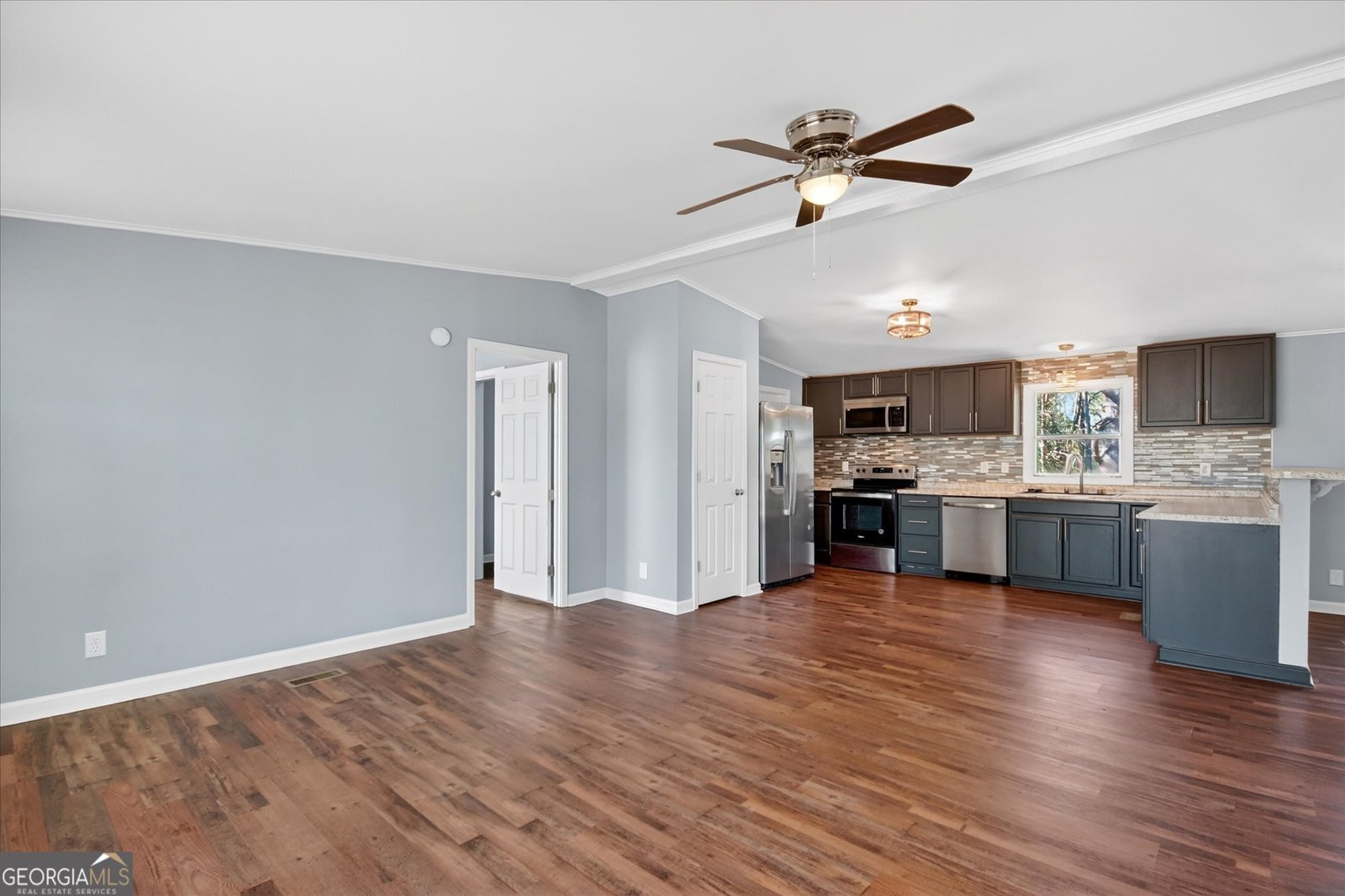 5 Teal Court Bloomingdale - Photo 11