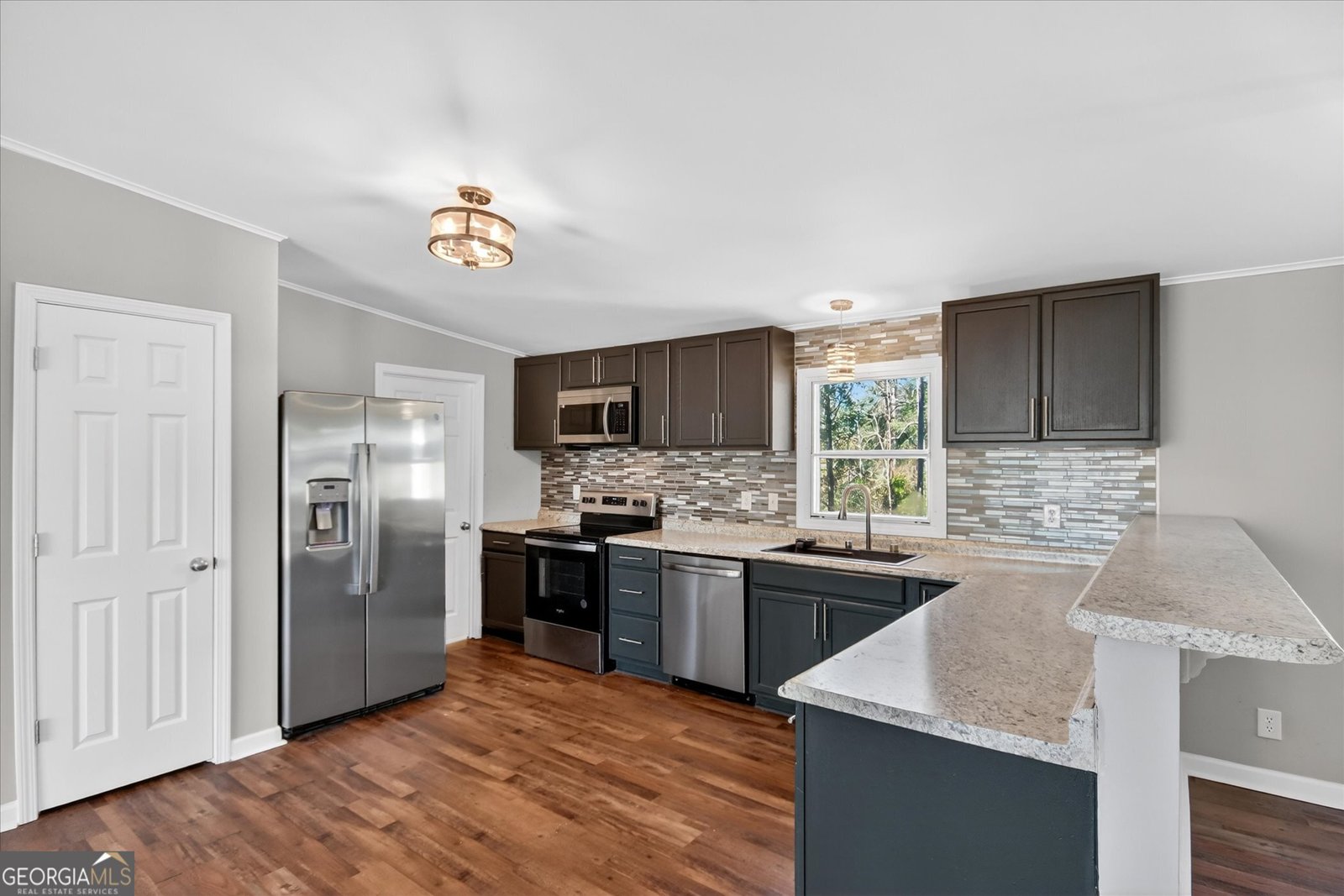 5 Teal Court Bloomingdale - Photo 13