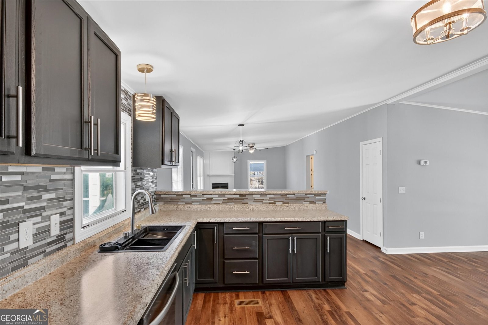 5 Teal Court Bloomingdale - Photo 15