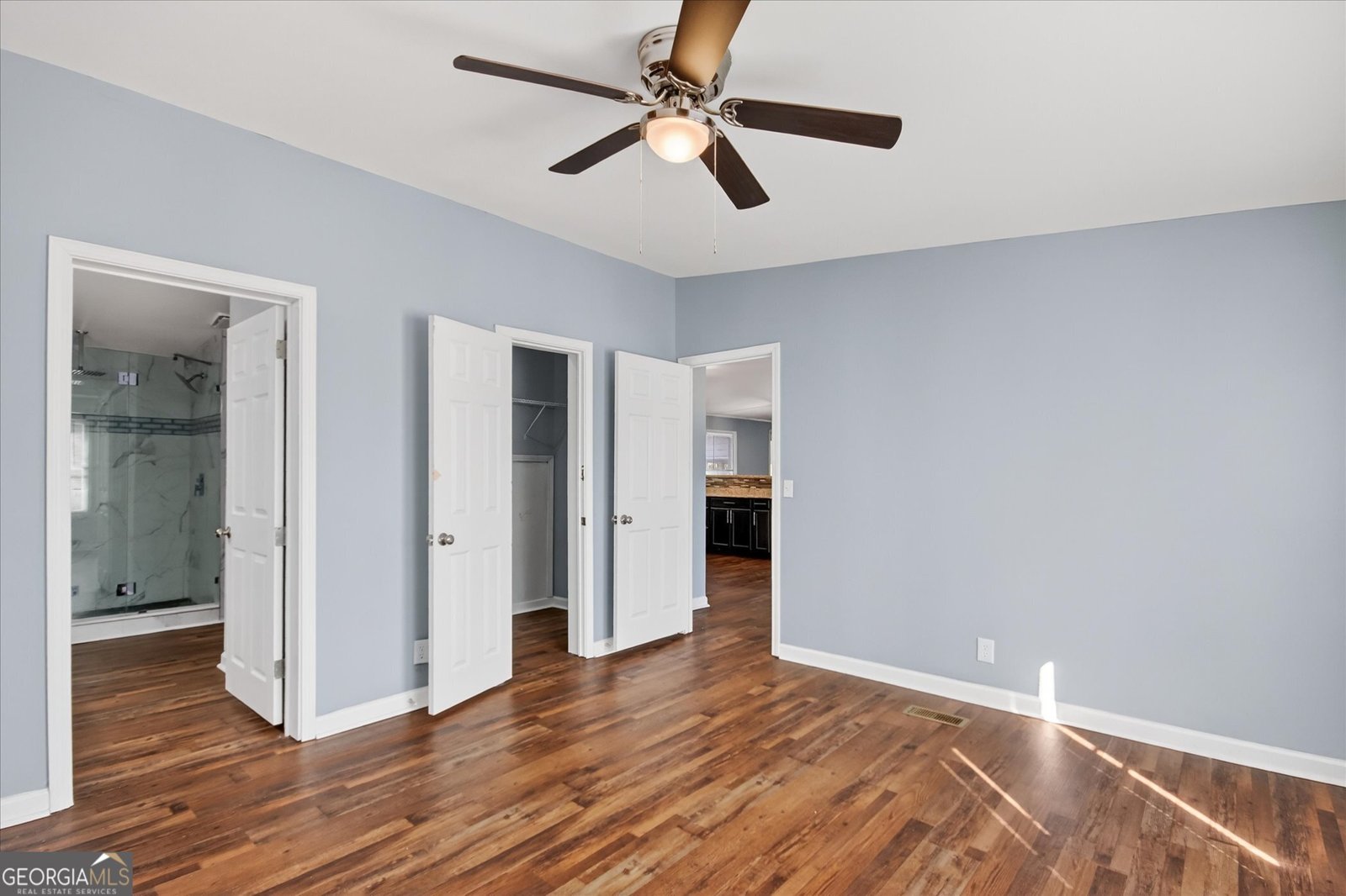 5 Teal Court Bloomingdale - Photo 16