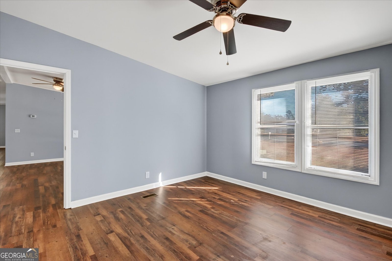 5 Teal Court Bloomingdale - Photo 17