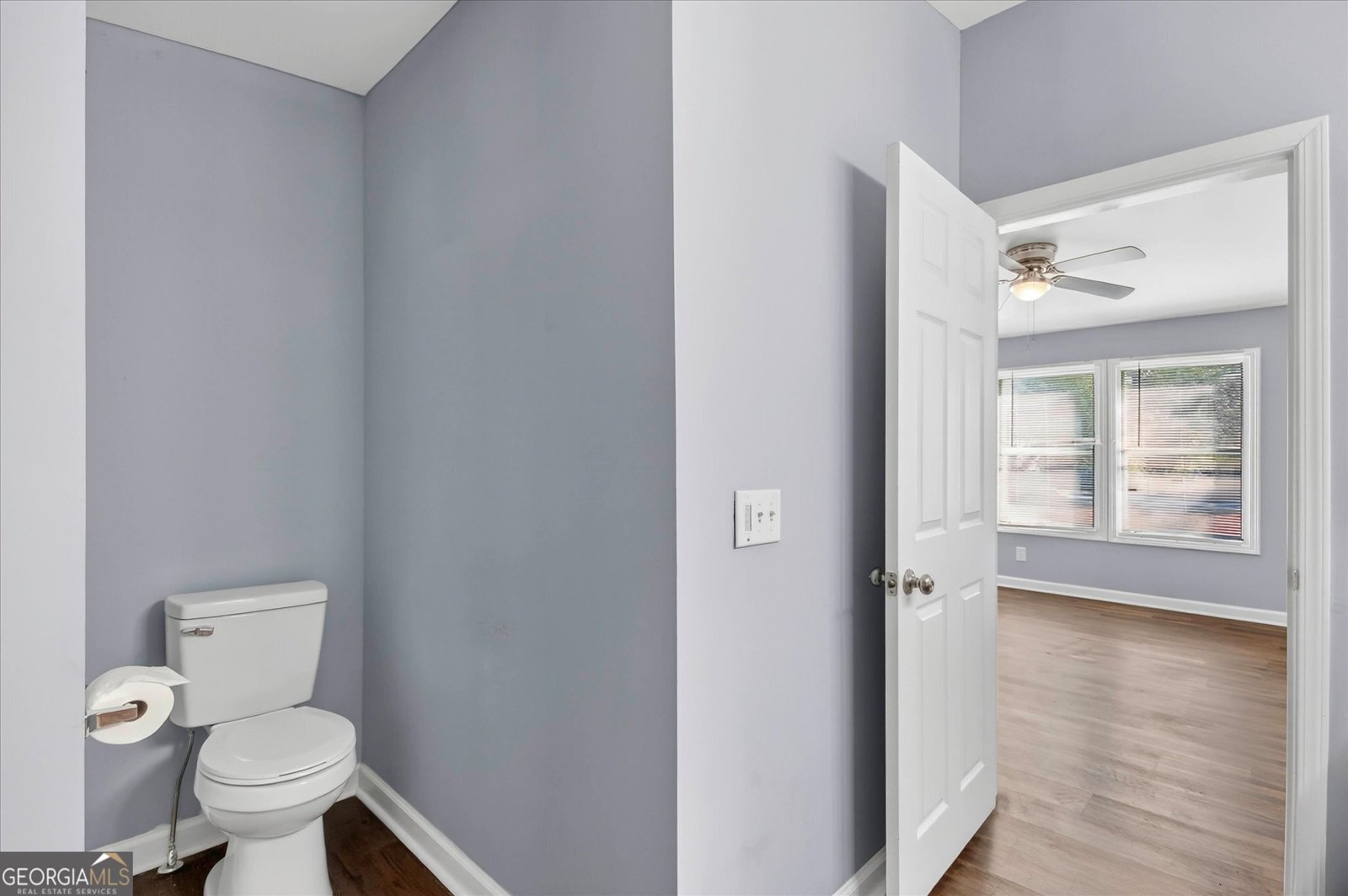 5 Teal Court Bloomingdale - Photo 19