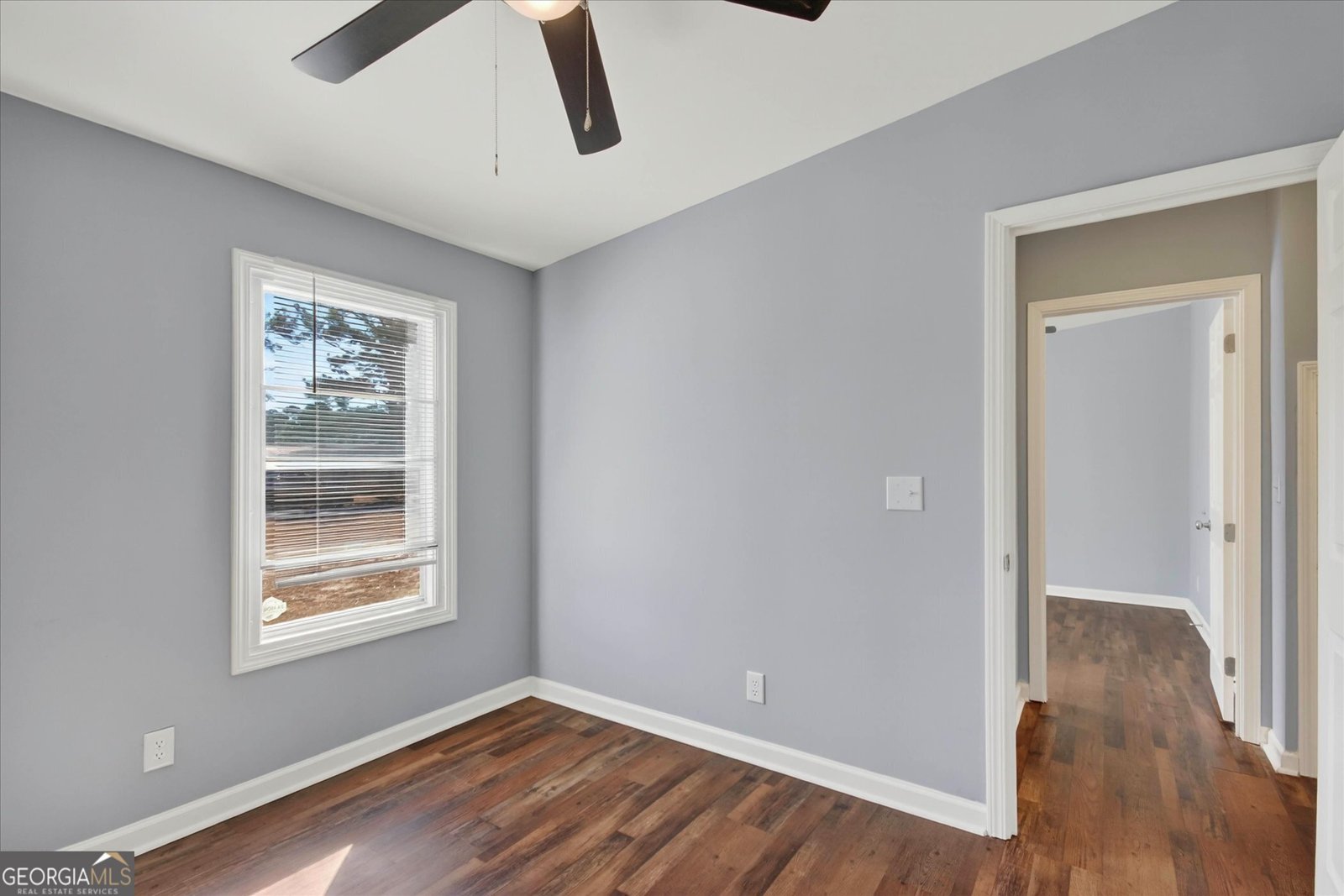 5 Teal Court Bloomingdale - Photo 21