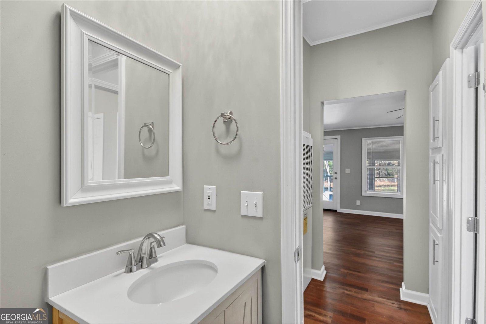 5 Teal Court Bloomingdale - Photo 24