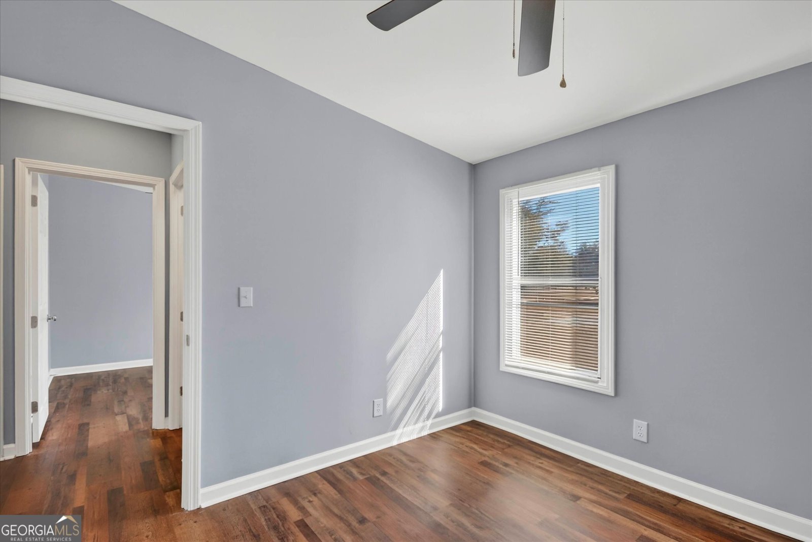 5 Teal Court Bloomingdale - Photo 26