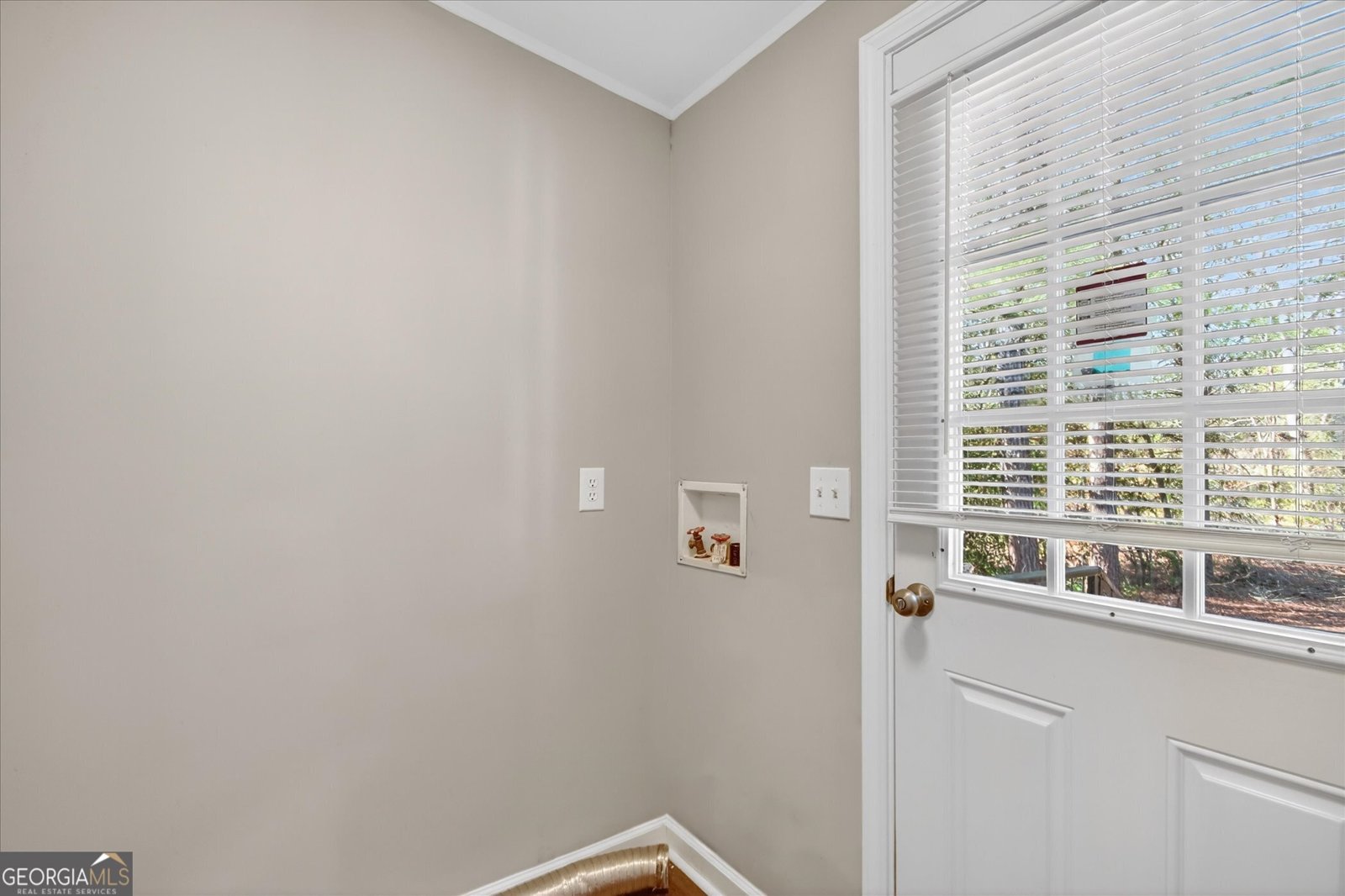 5 Teal Court Bloomingdale - Photo 27