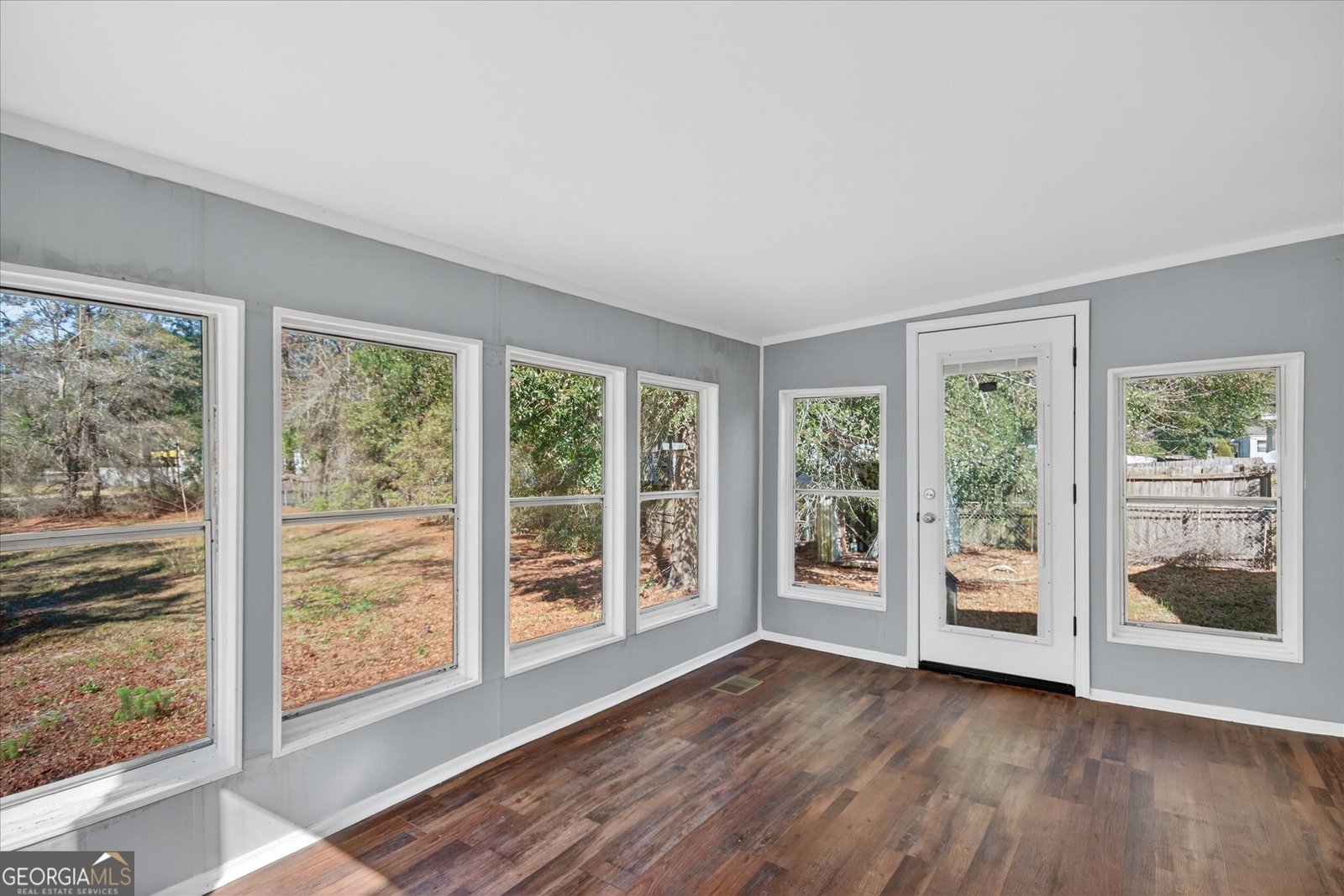 5 Teal Court Bloomingdale - Photo 28