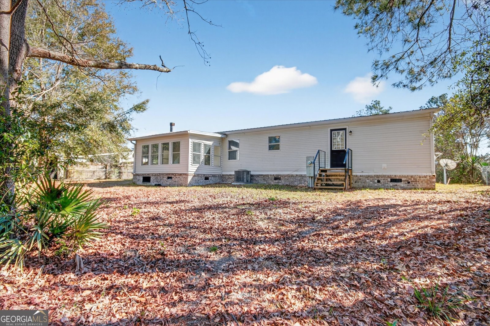 5 Teal Court Bloomingdale - Photo 29