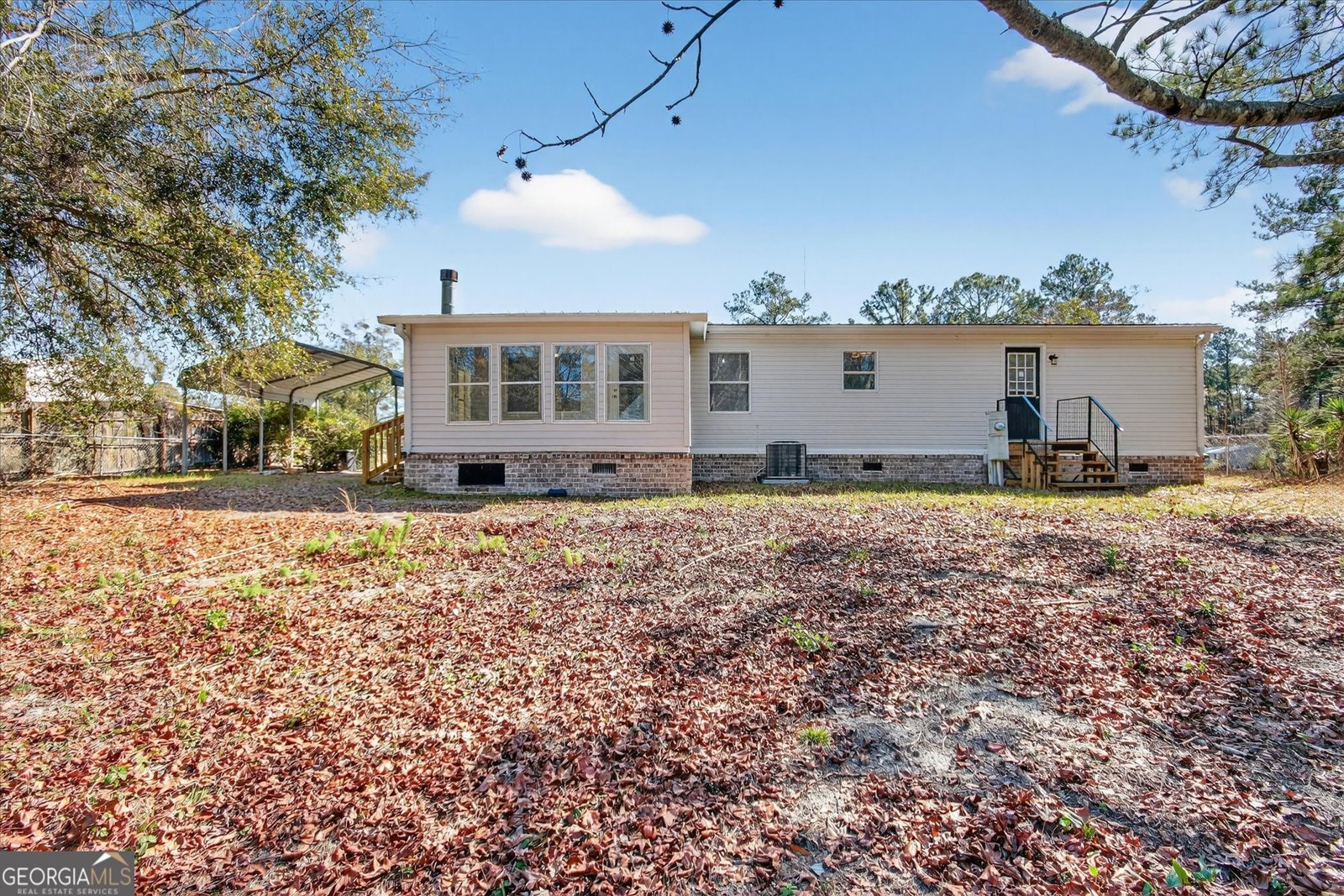 5 Teal Court Bloomingdale - Photo 30