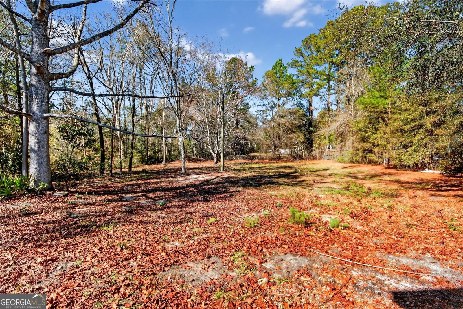 5 Teal Court Bloomingdale - Photo 31