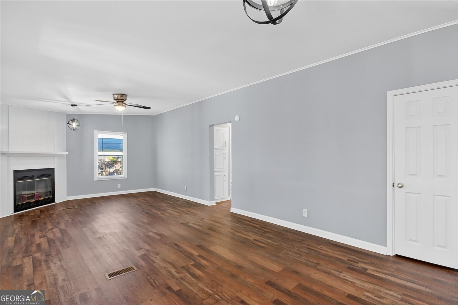 5 Teal Court Bloomingdale - Photo 7