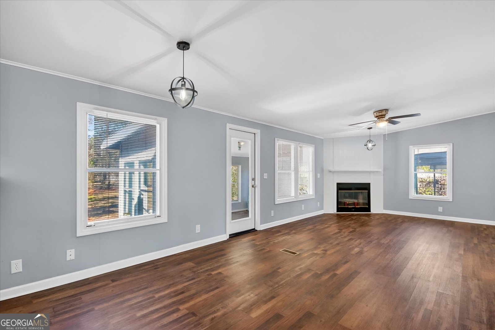 5 Teal Court Bloomingdale - Photo 8