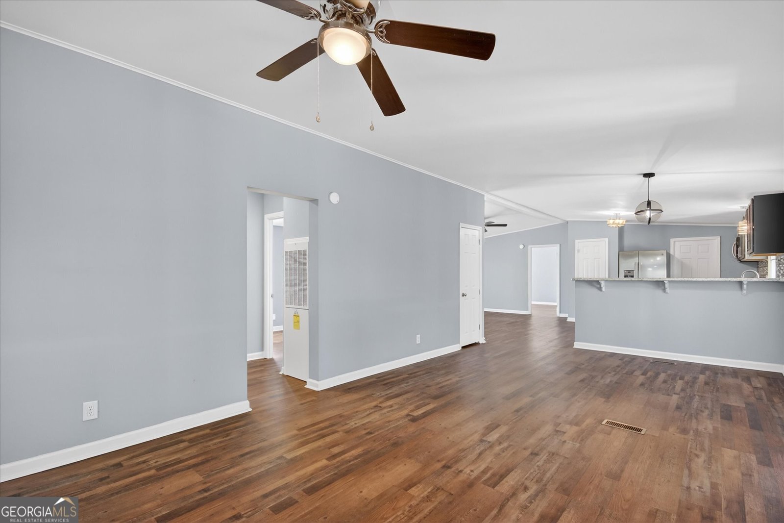 5 Teal Court Bloomingdale - Photo 9