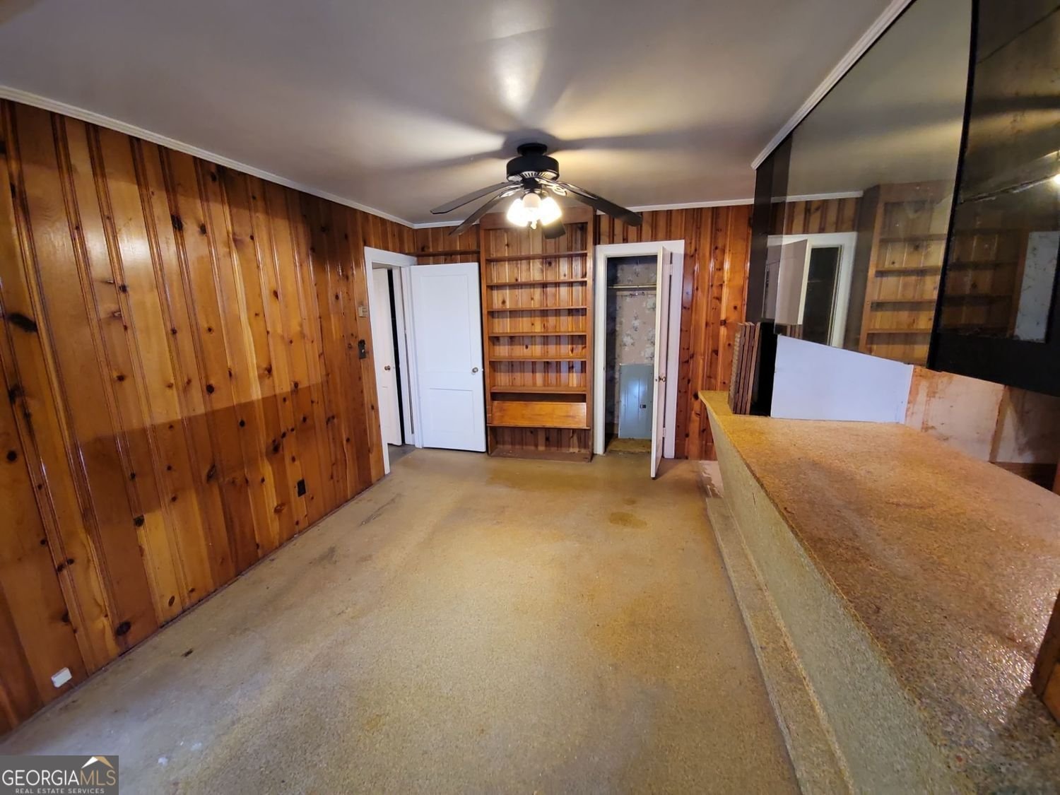 438 4th Street Griffin - Photo 10