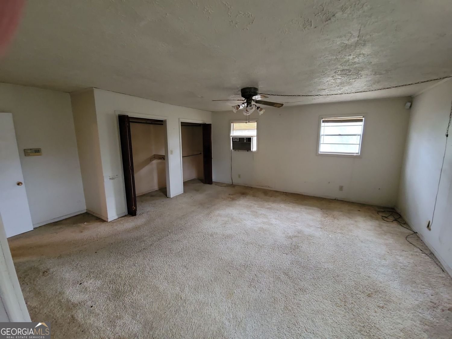 438 4th Street Griffin - Photo 14