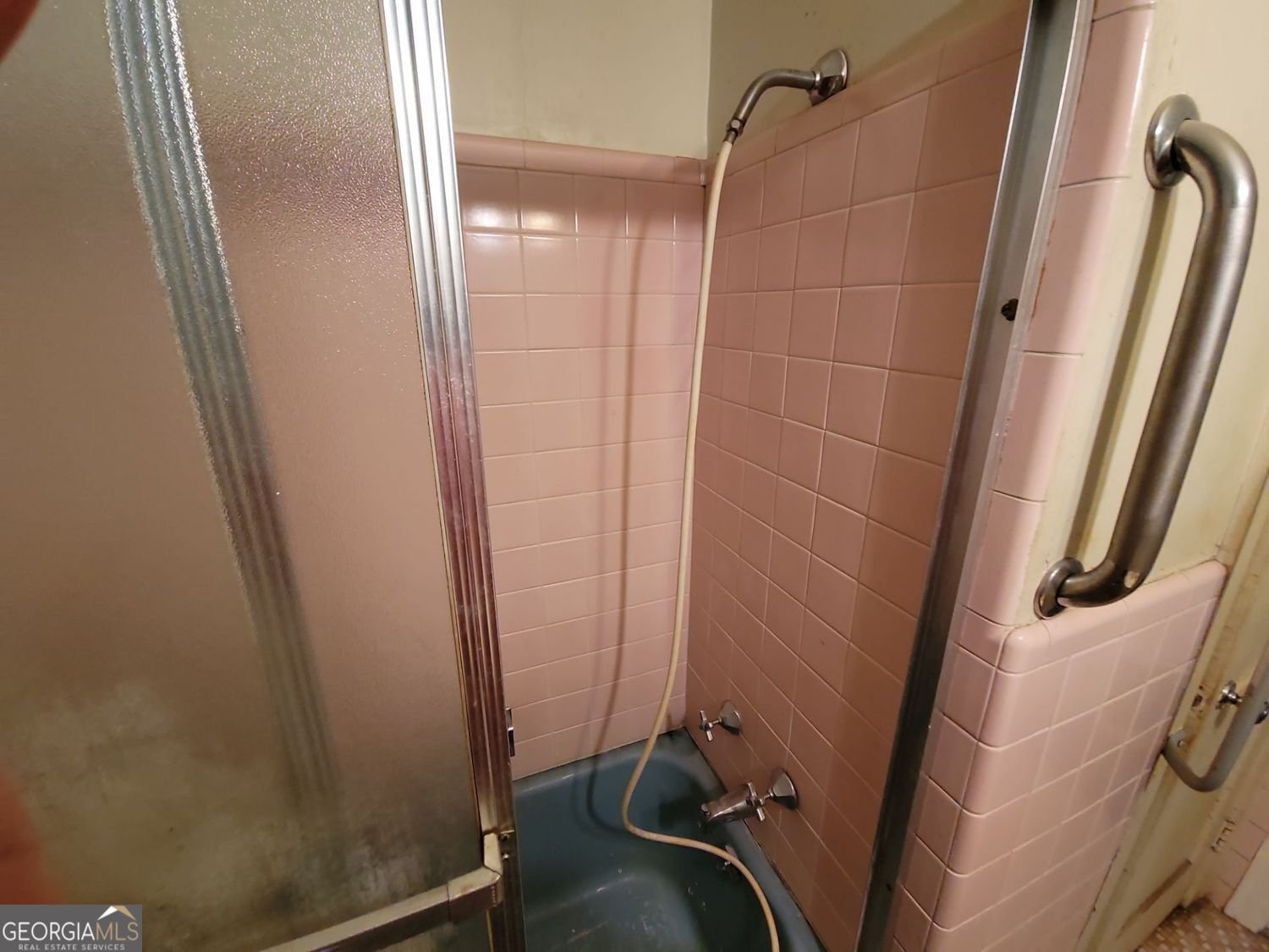 438 4th Street Griffin - Photo 15