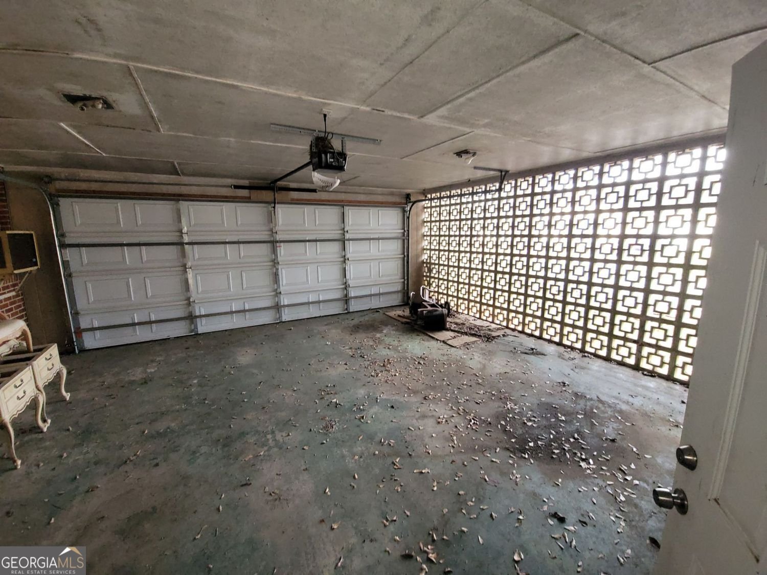 438 4th Street Griffin - Photo 17