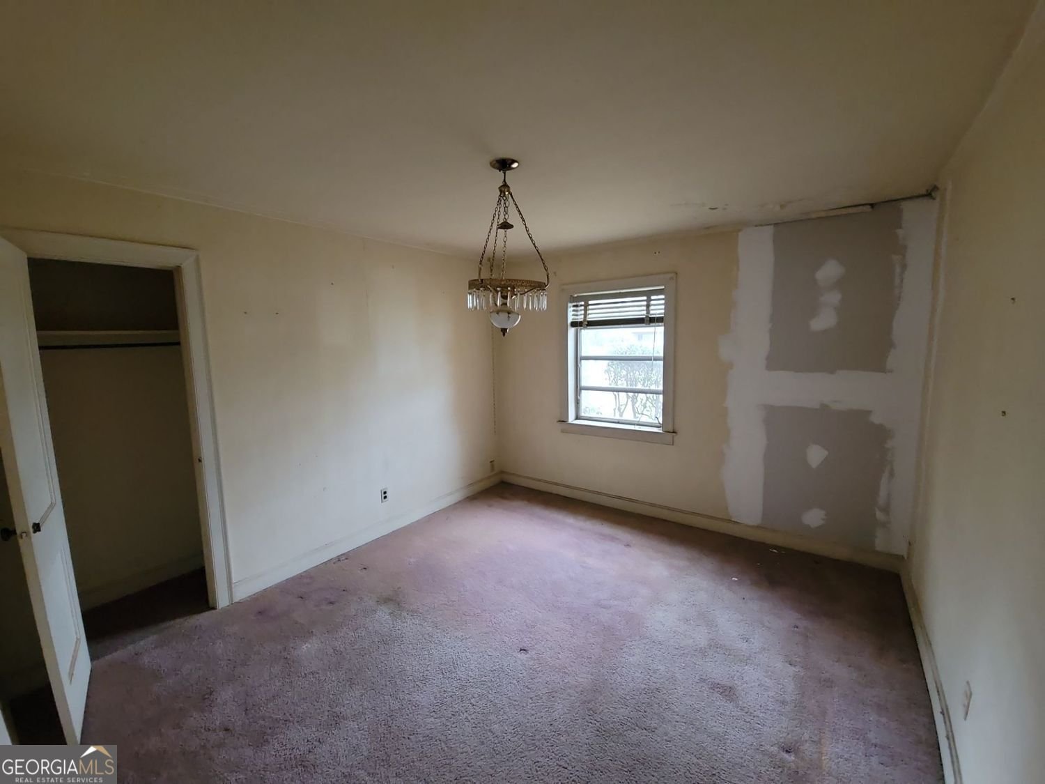 438 4th Street Griffin - Photo 7