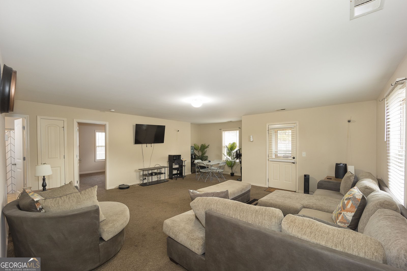 1066 McDuffie Circle Douglasville - Photo 10