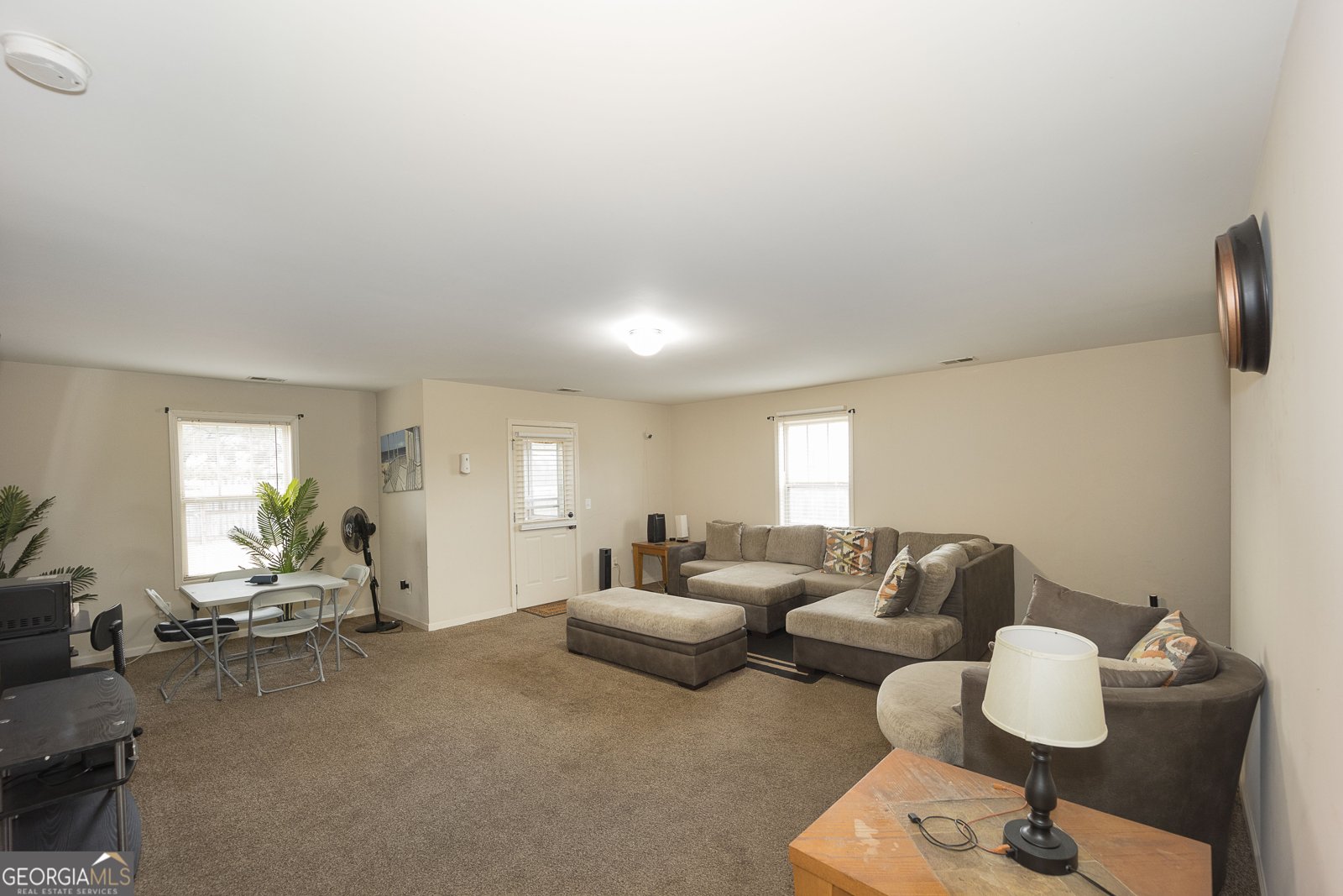 1066 McDuffie Circle Douglasville - Photo 11