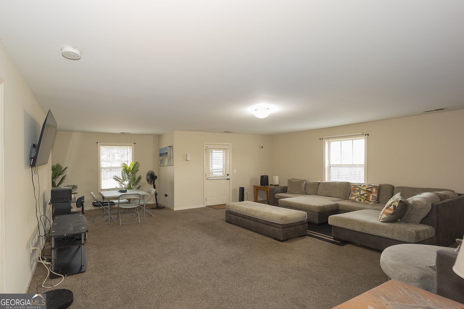 1066 McDuffie Circle Douglasville - Photo 12