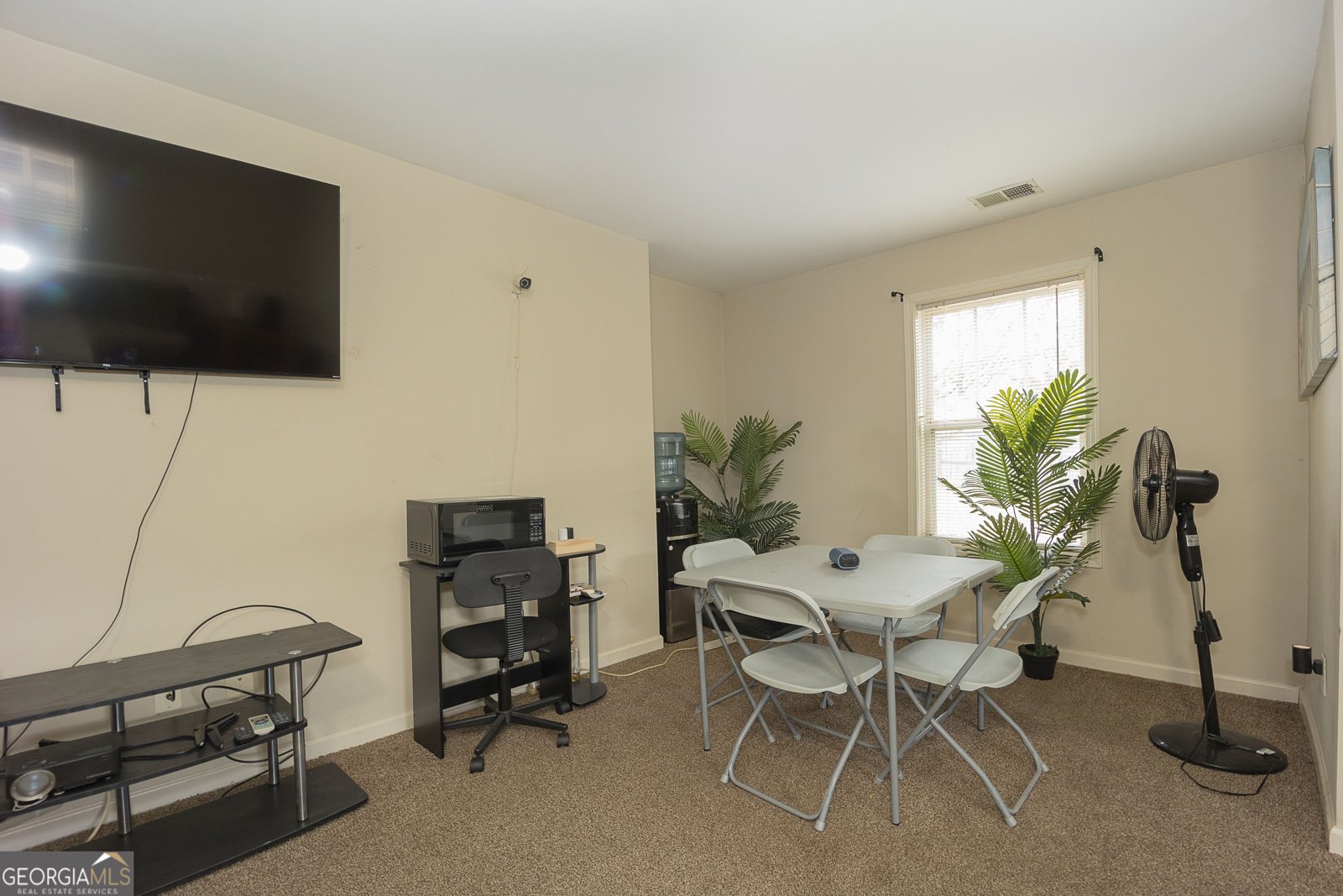 1066 McDuffie Circle Douglasville - Photo 14