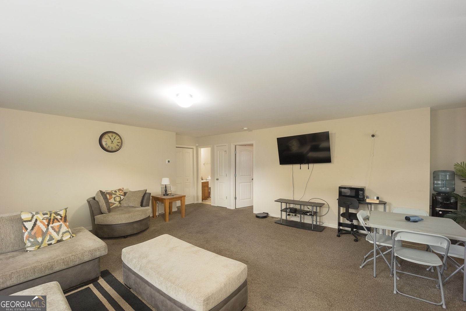 1066 McDuffie Circle Douglasville - Photo 15