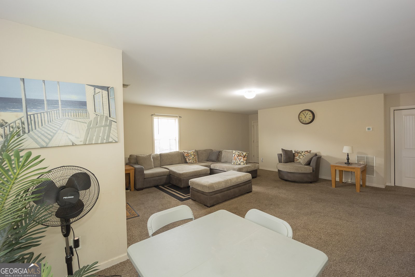 1066 McDuffie Circle Douglasville - Photo 16