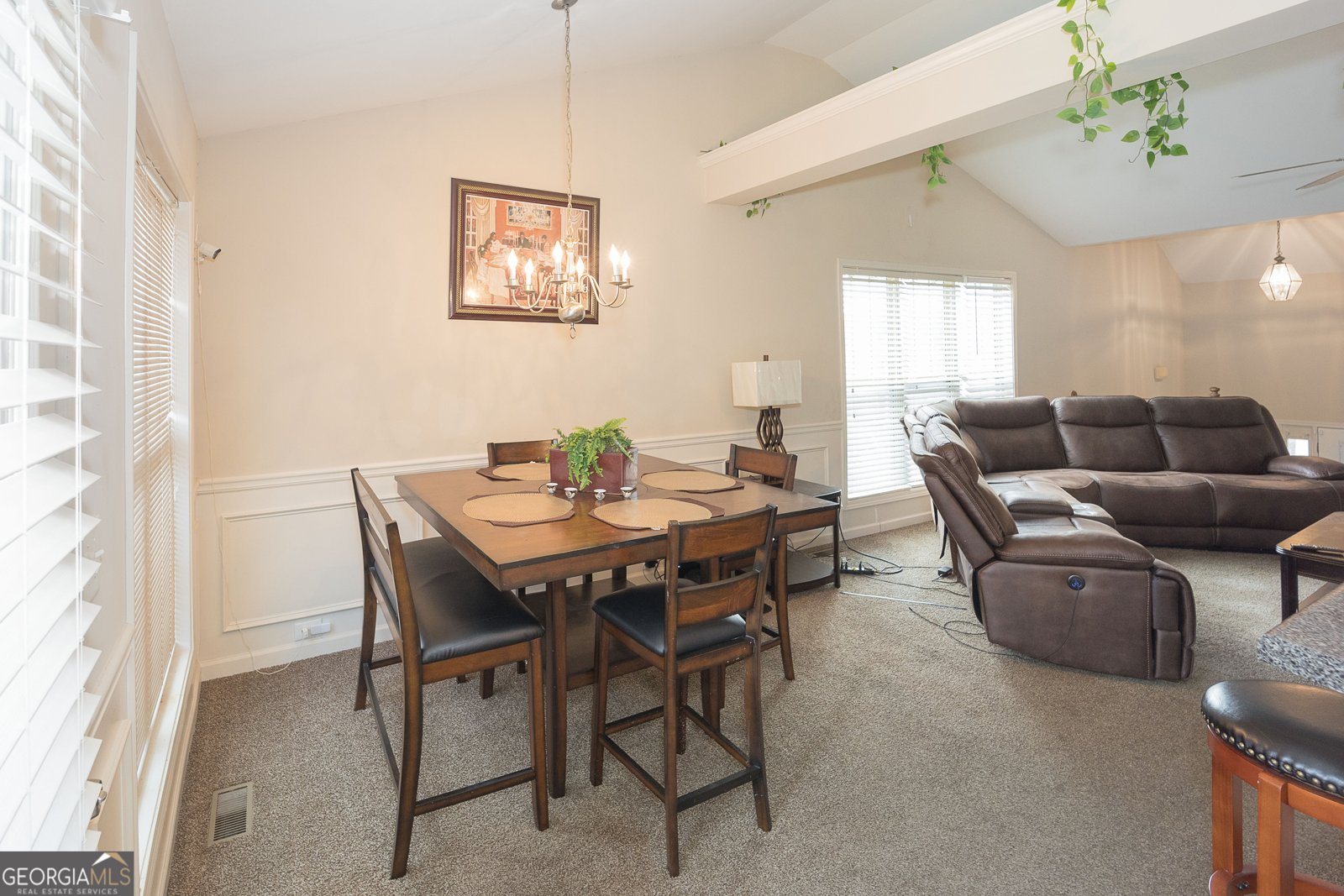 1066 McDuffie Circle Douglasville - Photo 23