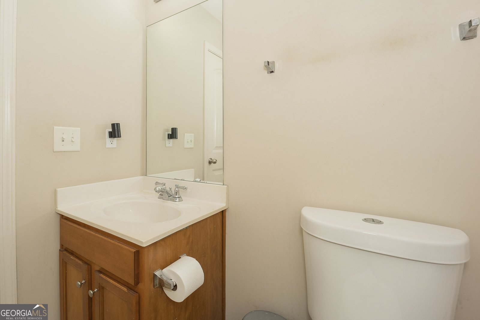 1066 McDuffie Circle Douglasville - Photo 24