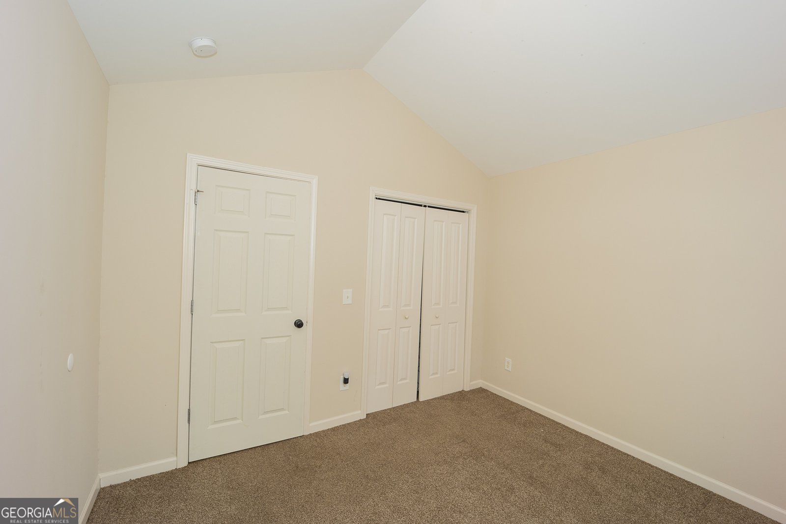 1066 McDuffie Circle Douglasville - Photo 35