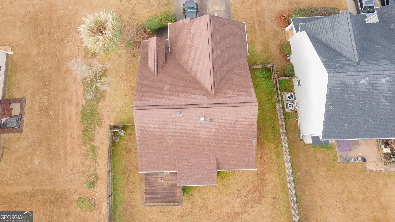 1066 McDuffie Circle Douglasville - Photo 5