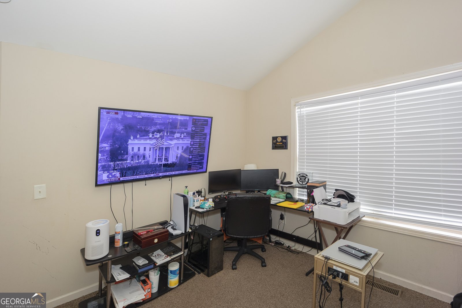 1066 McDuffie Circle Douglasville - Photo 52