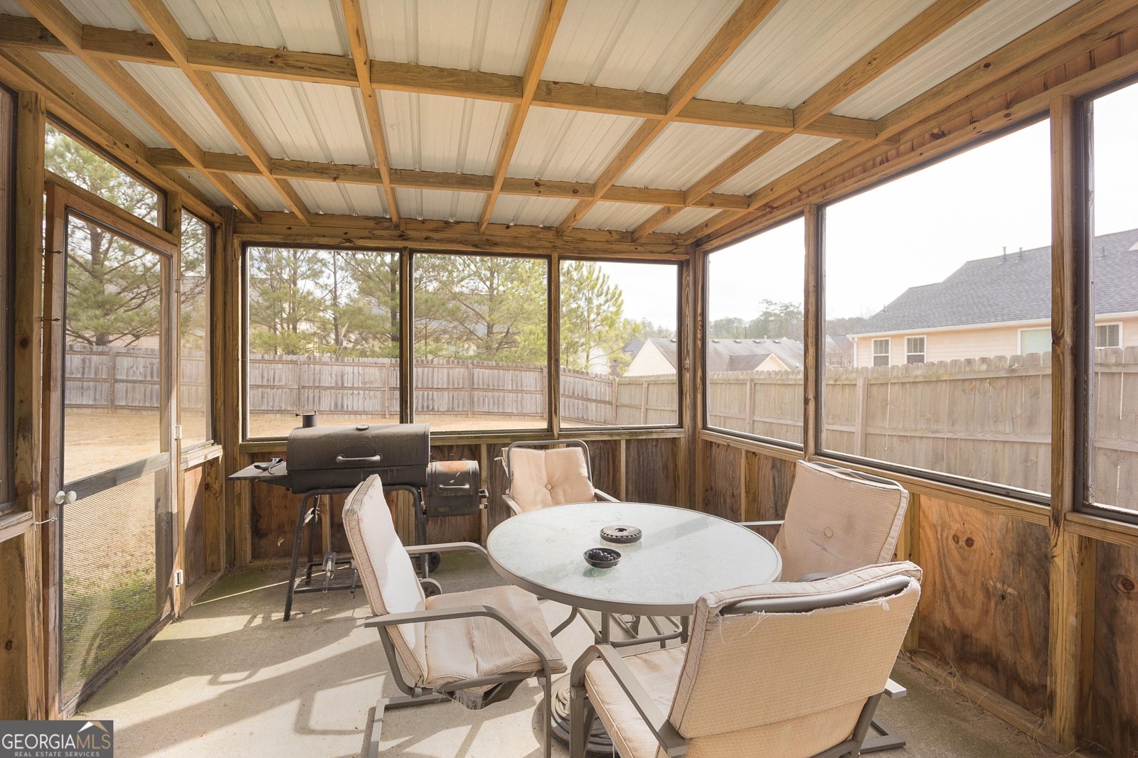 1066 McDuffie Circle Douglasville - Photo 53