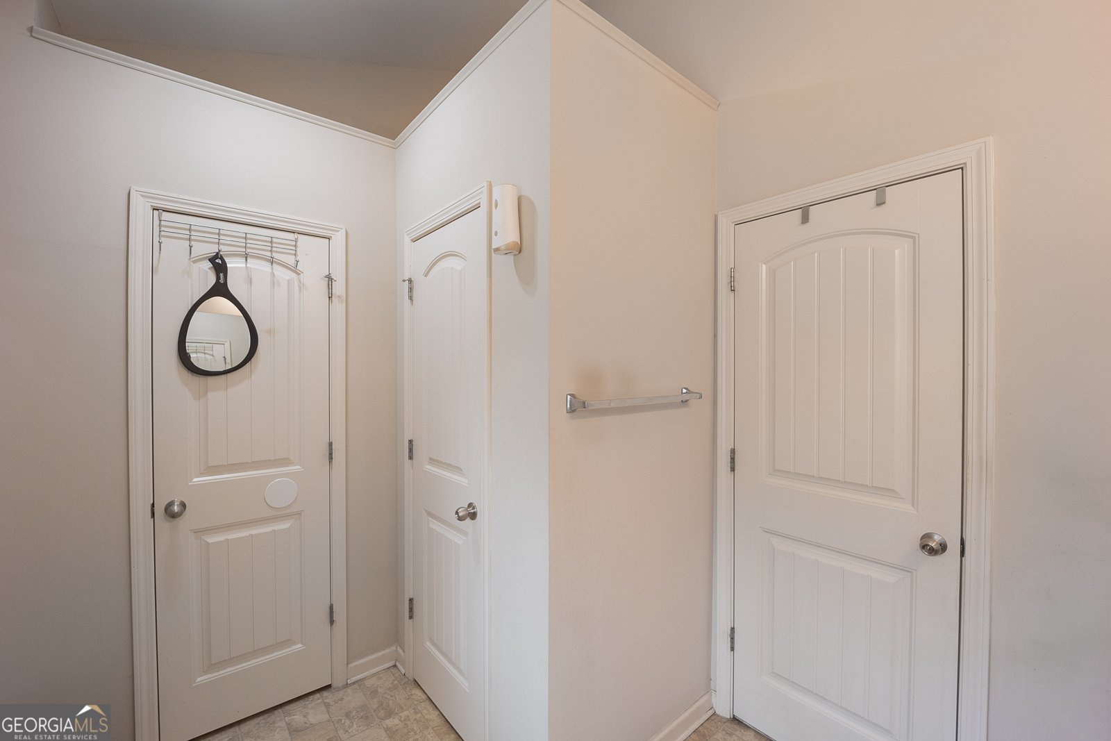 1066 McDuffie Circle Douglasville - Photo 9