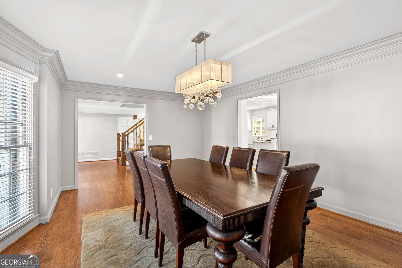 7745 Dunvegan Close Sandy Springs - Photo 18