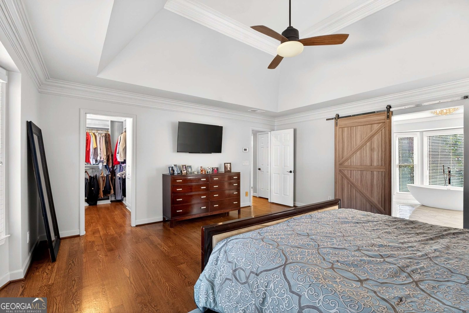 7745 Dunvegan Close Sandy Springs - Photo 24