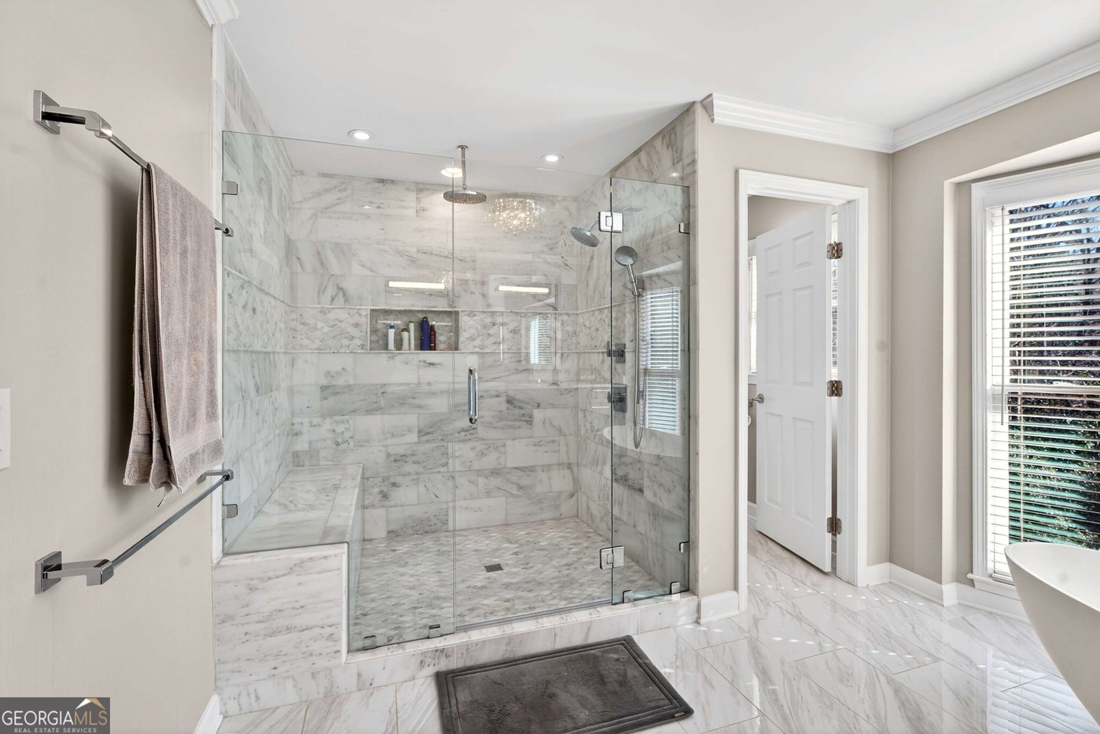 7745 Dunvegan Close Sandy Springs - Photo 27