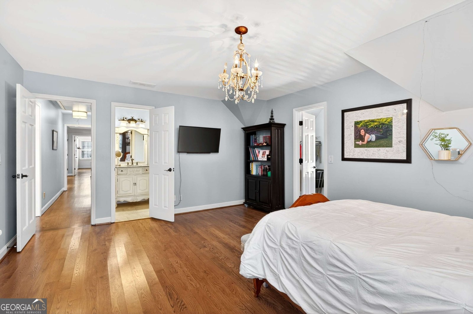 7745 Dunvegan Close Sandy Springs - Photo 29