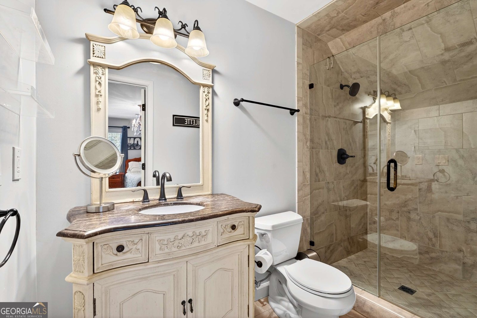 7745 Dunvegan Close Sandy Springs - Photo 30