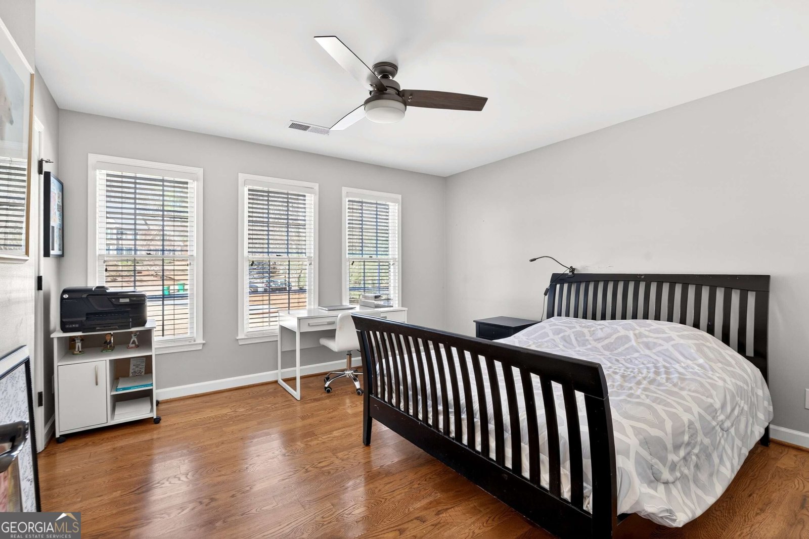 7745 Dunvegan Close Sandy Springs - Photo 31