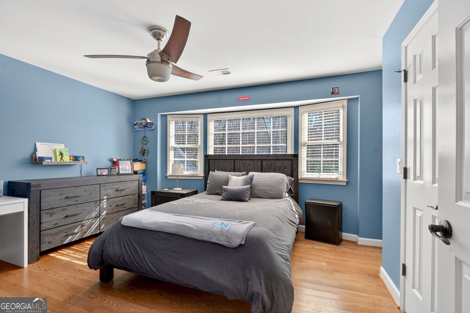 7745 Dunvegan Close Sandy Springs - Photo 32