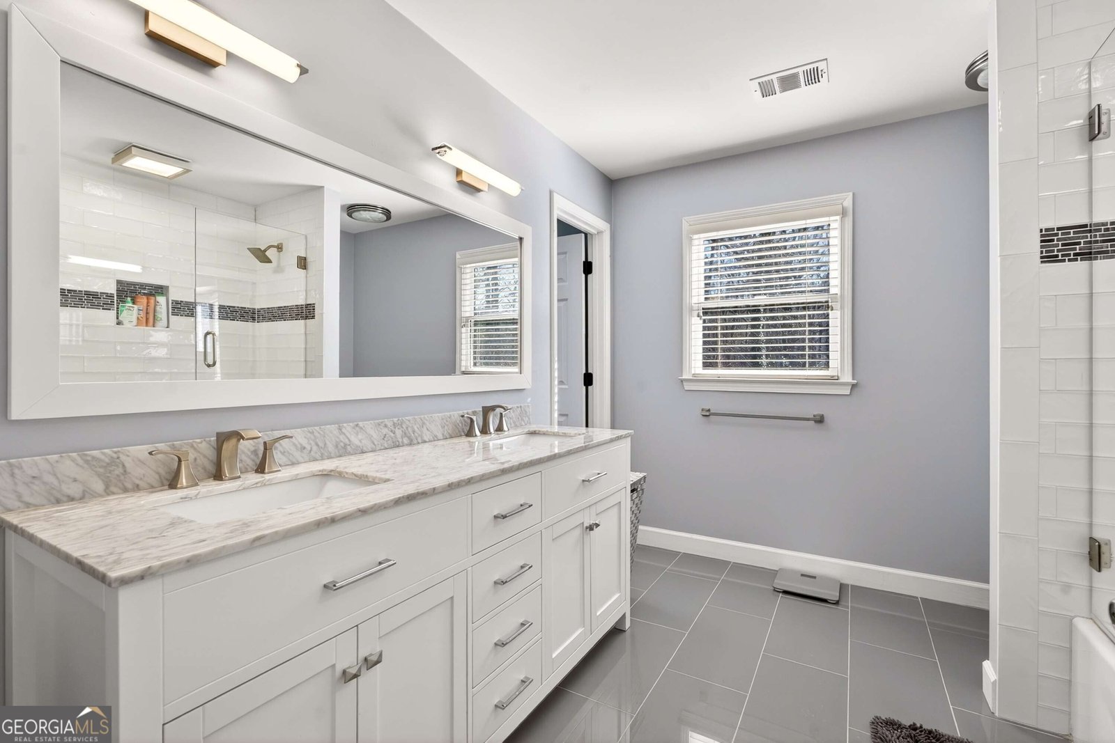 7745 Dunvegan Close Sandy Springs - Photo 33