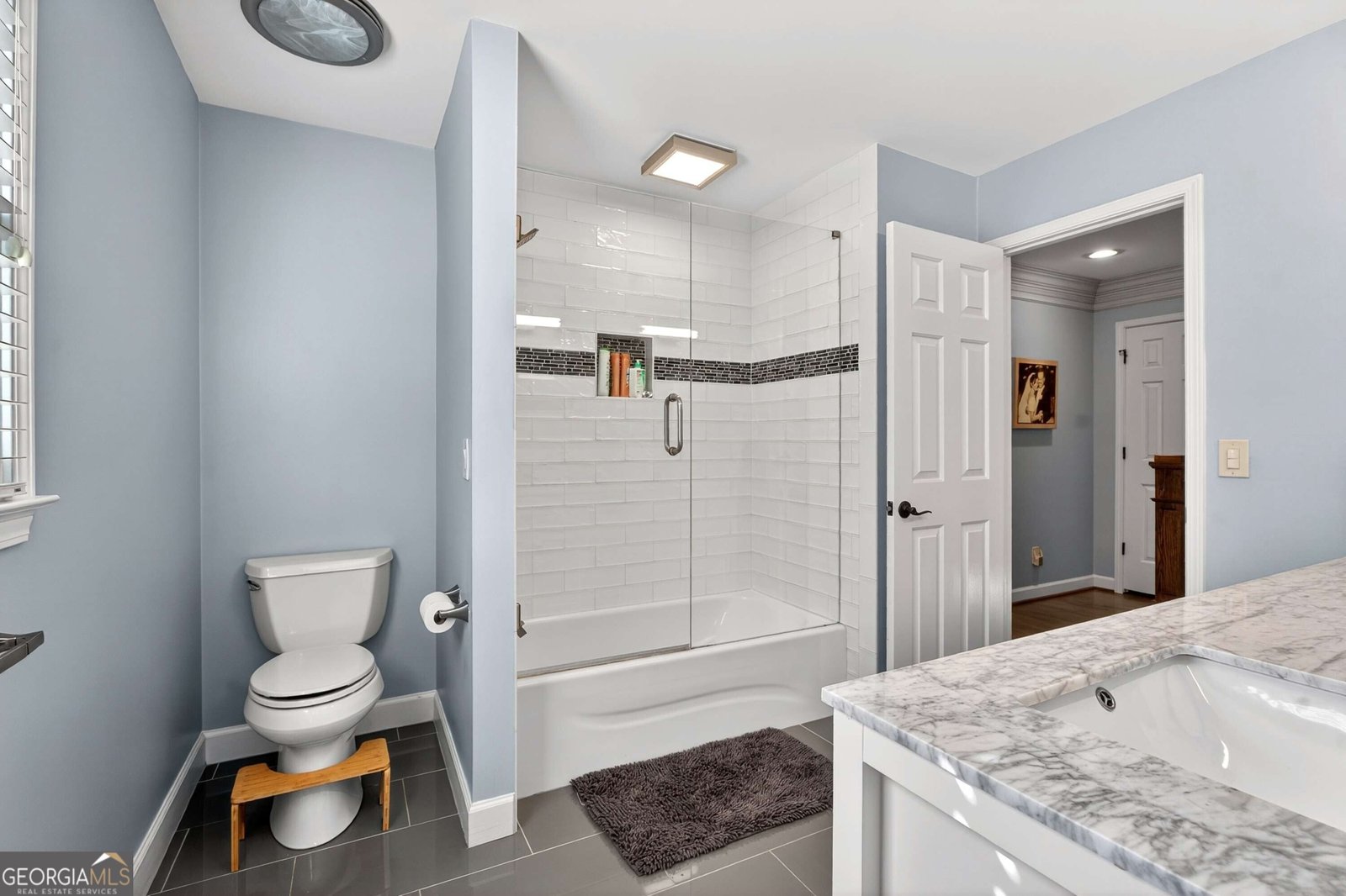 7745 Dunvegan Close Sandy Springs - Photo 34