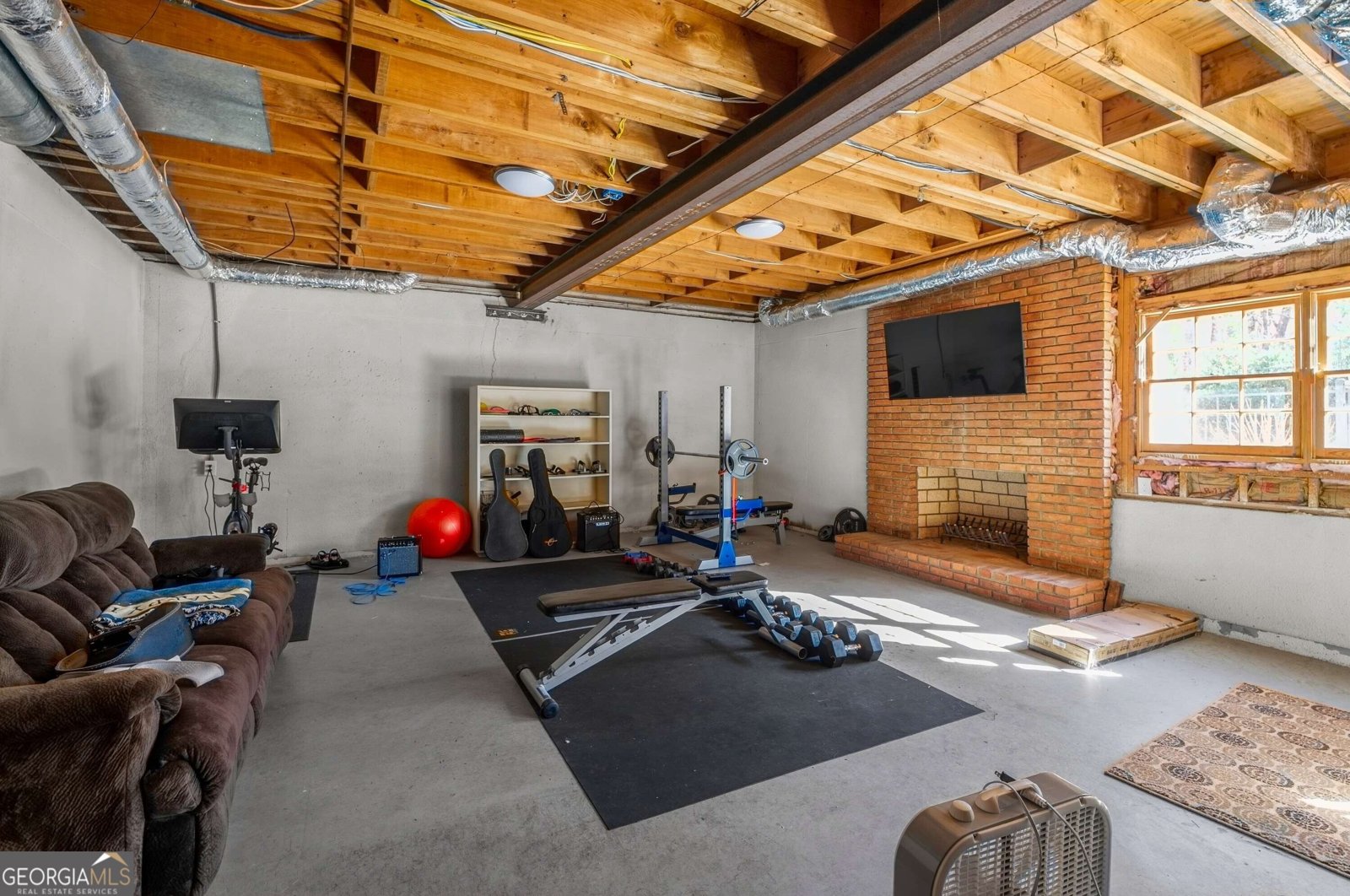 7745 Dunvegan Close Sandy Springs - Photo 36