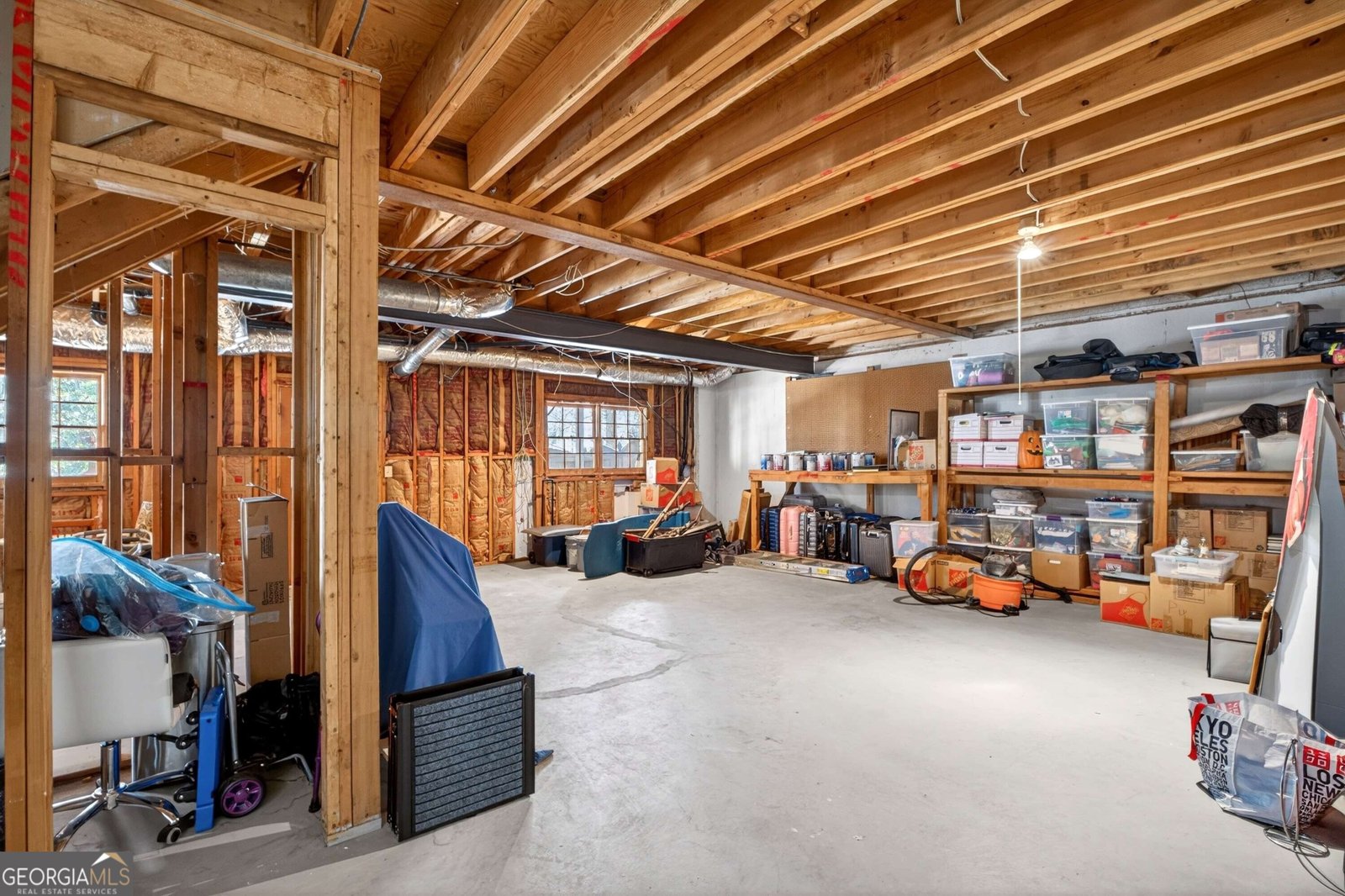 7745 Dunvegan Close Sandy Springs - Photo 37